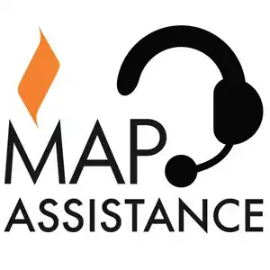 Logo-MapAssistance-300x300.webp