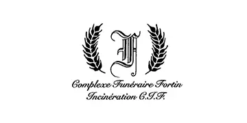 Fortin Funeral Complex
